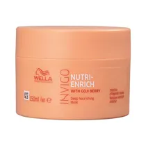 Wella Invigo Nutri-Enrich Mask Intense 150ML