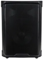 Speaker Gemini GPSS-650 200W - Black