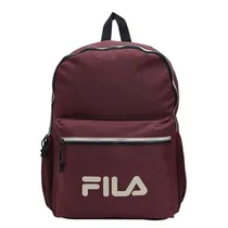  Mochila Uni...