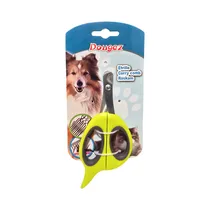 Cortauñas para Gatos Pet&Gardens 00556