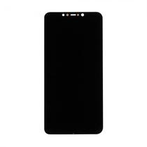 Frontal Xiaomi Pocophone F1 Preto