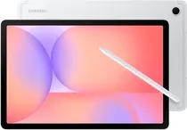 Tablet Samsung Galaxy Tab S10 Lite 5G X406B 10.9" 128GB/6GB Silver