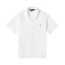 Camisa Polo Ralph Lauren 710870303003