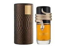 Perf Lataffa Musaman 100ML