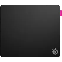 Mouse Pad Steelseries QCK Performance Speed XL - Preto (63431)