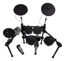 Soundking SD220