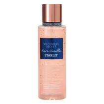 Body Splash Victoria's Secret Bare Vanilla Starlit