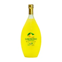Licor Bottega Limoncino 700ML