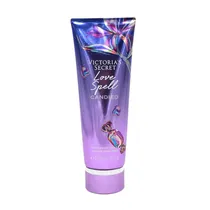 Victoria's Secret Lotion Love Spell Candied 236ML