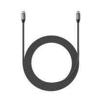 Cable Satechi ST-TCC2MM USB-C 2 Metros