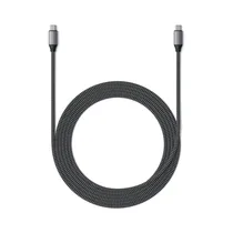 Cable Satechi ST-TCC2MM USB-C 2 Metros
