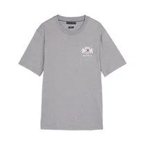 Camiseta Tommy Hilfiger MW0MW38076 P91