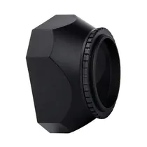 Parasol para Filmadora DV-30 Preto Ou Cinza