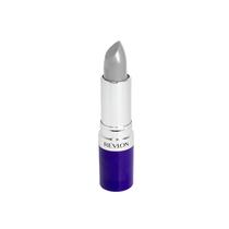 Revlon Rouge Creme Silver (107)