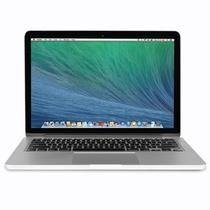 Apple Macbook Pro 2015 i5/8GB/128 SSD/13.3" Retina Swap,