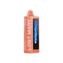 Vaper Descartável Lost Mary MO20000 Pro Dragon Drink