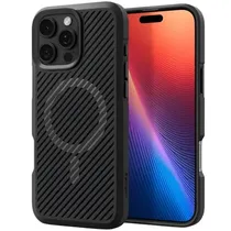  Spigen Capa...