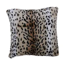 Cojín Decorativo Concepts 449-255898 45 X 45 CM