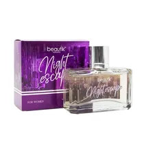 Beautik Perfume Night Escape Eau de Toilette 100ML