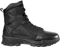 Bota 5.11 Tactical Fast-Tac 6" 12380-019 Preta Masculina