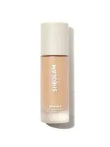 Sheglam Base Skinfinite Hydrating Porcelain 30ML  Sheglam Bas...