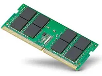 Memoria Notebook Kingston DDR4/3200MHZ 32GB