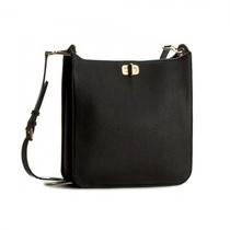 Bolsa Michael Kors 30H6GUPM3L Black