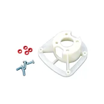 e-Flite Acc Motor Mount Apprentice EFL2734