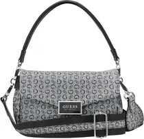  Bolsa Guess...