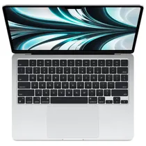 Mackbook Air MGN83LL/A 2020 M1 13.3" 128GB