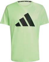 Camiseta Adidas IN0078 - Masculina