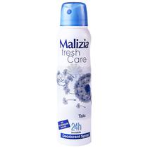 Deo Feme Malizia Fres Care Talc