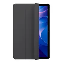 Tablet Xiaomi Redmi Pad 2 - 4/128GB - Wi-Fi - 11" - com Capa - Graphite Gray