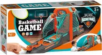 Basketball Game King Sport - ML-5293