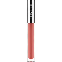 Lip Gloss Clinique Pop Plush Creamy Chiffon Pop