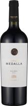 Vinho Trapiche Medalla Malbec 2017