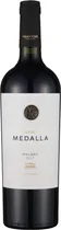 Vinho Trapiche Medalla Malbec 2017