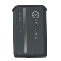 Bat.Hollyland Lithium-Ion Battery Pack 770