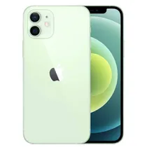 iPhone 12 64GB Green Swap Bat Service