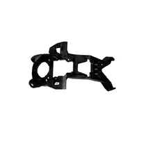 Dji Part Matrice 4T/4E Gimbal Lower Vibration Absorbing Board