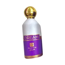 Perfume Palme D'Or Dream 80ML
