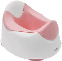 Troninho Recipiente Removível Buba 11995