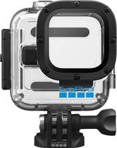 Gopro Acs AFDIV-001 Dive Housing (HERO11