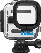 Gopro Acs AFDIV-001 Dive Housing (Hero 11)