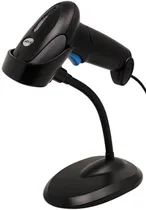 Leitor de Código de Barras 3NSTAR SC050 1D USB (com Fio)