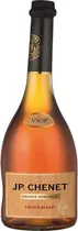 Brandy JP.Chenet Grande Noblesse Vsop 700ML
