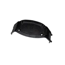 Dji Part Matrice 4T/4E Roll Arm Cover YC.JG.ZS005099.05