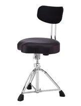 Pearl Banco D3500BR