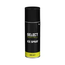 Spray para Lesion Select 7012220001 200 ML