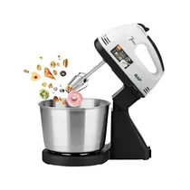 Batedeira Raf R.96637 - 110V